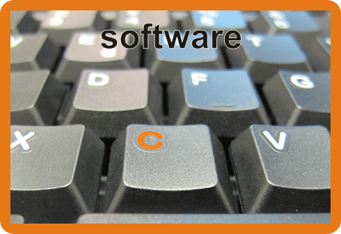 software